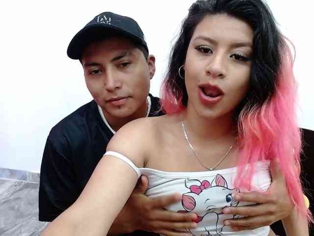 mayedan webcam