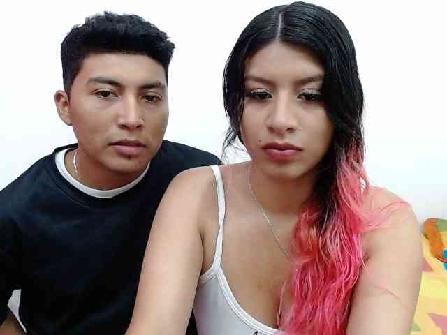mayedan webcam