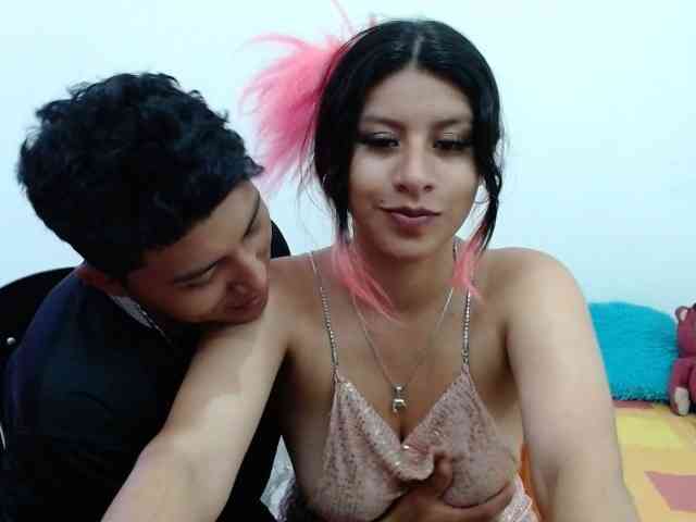 mayedan webcam