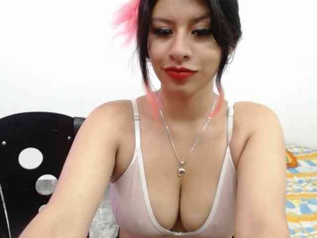 nudist chat Mayedan