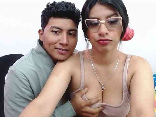 online webcam Mayedan