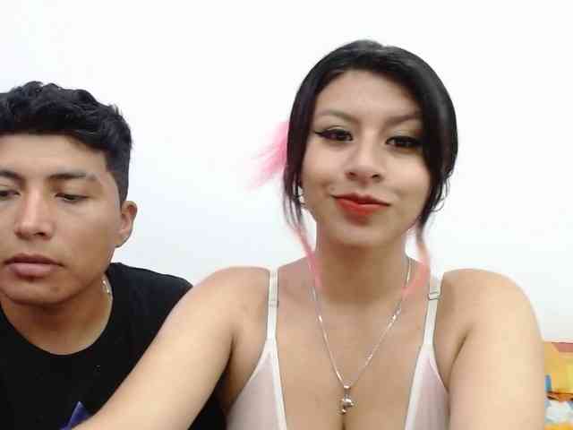 mayedan webcam
