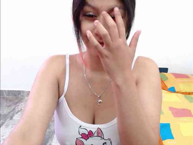 mayedan webcam