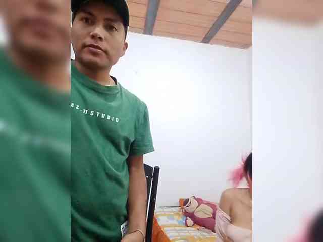 mayedan webcam