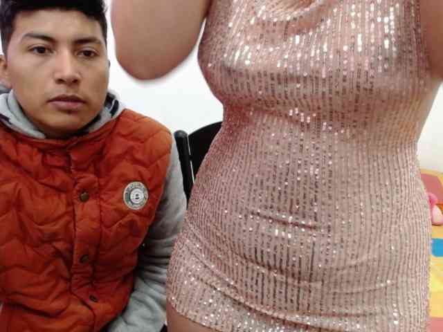mayedan webcam