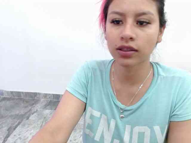 mayedan webcam