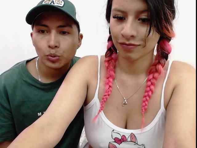 mayedan webcam