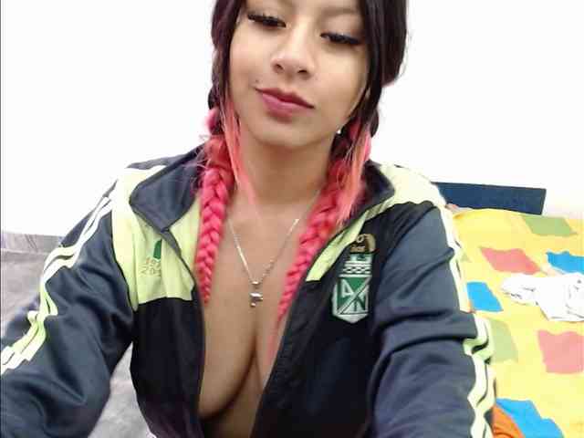 mayedan webcam