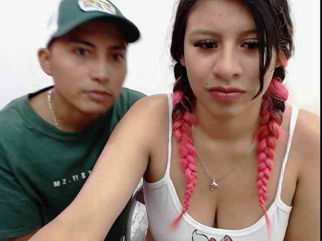 mayedan webcam