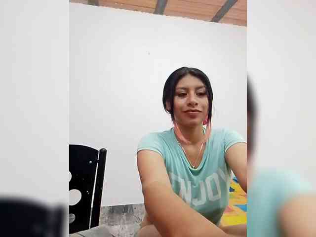 mayedan webcam