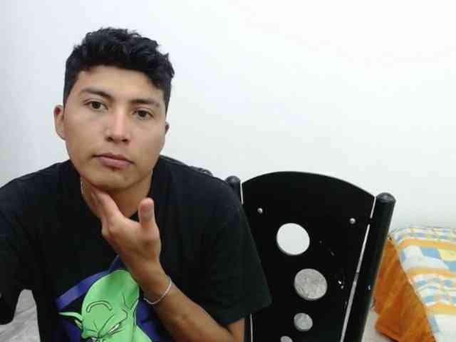 mayedan webcam