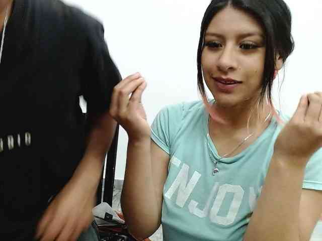 mayedan webcam
