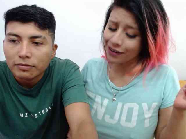 mayedan webcam