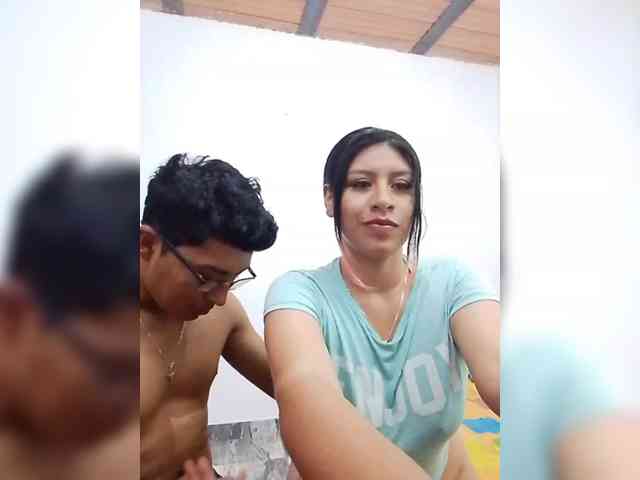 mayedan webcam