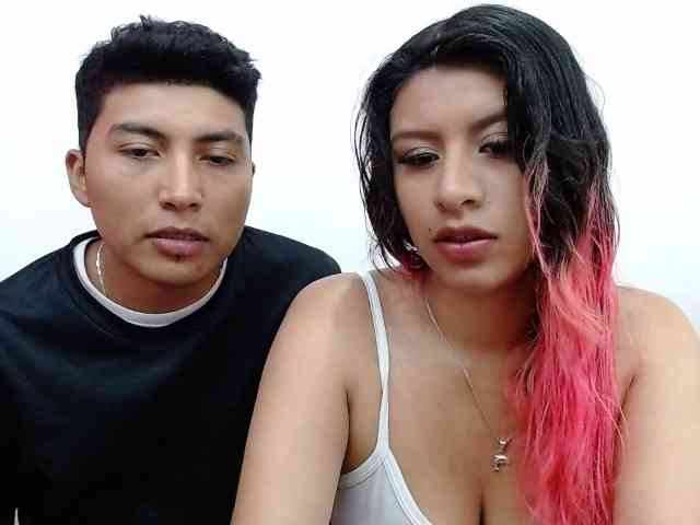 on line chat Mayedan