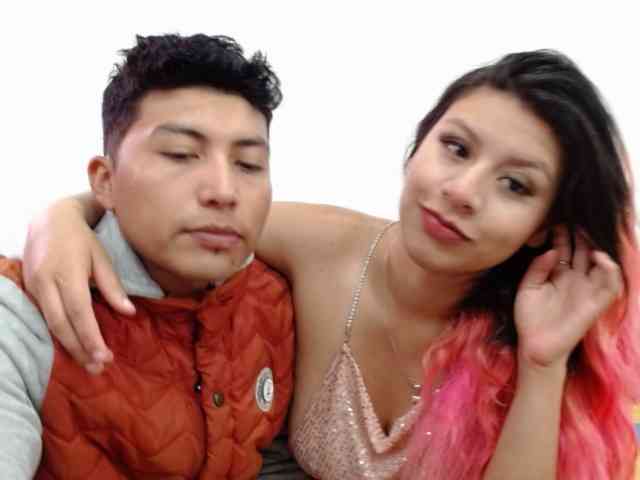 mayedan webcam