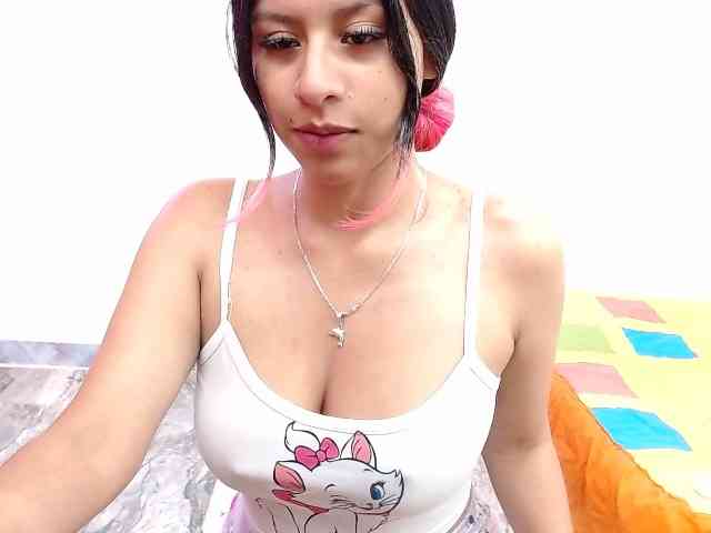 mayedan Live Webcam on BongaCams mayedan Live Webcam on BongaCams