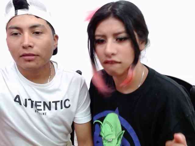 mayedan webcam