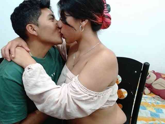 mayedan webcam