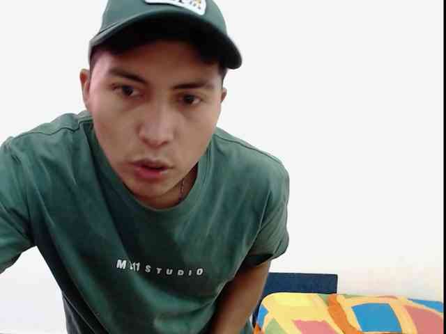 mayedan webcam