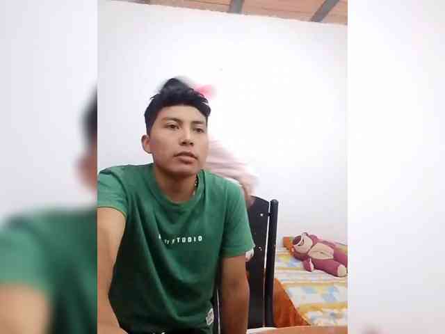 mayedan webcam