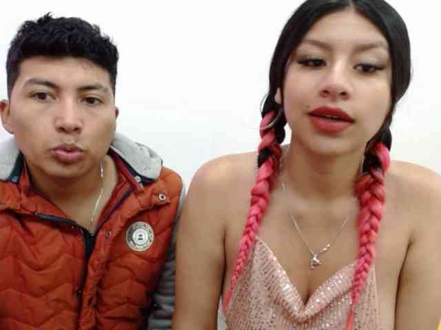 mayedan webcam