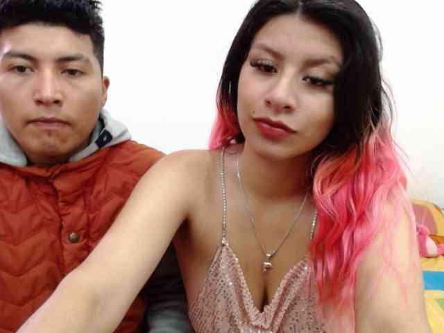 mayedan webcam