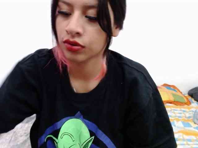 mayedan webcam