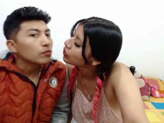 mayedan webcam