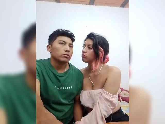 mayedan webcam
