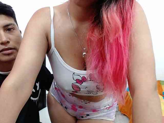 mayedan webcam