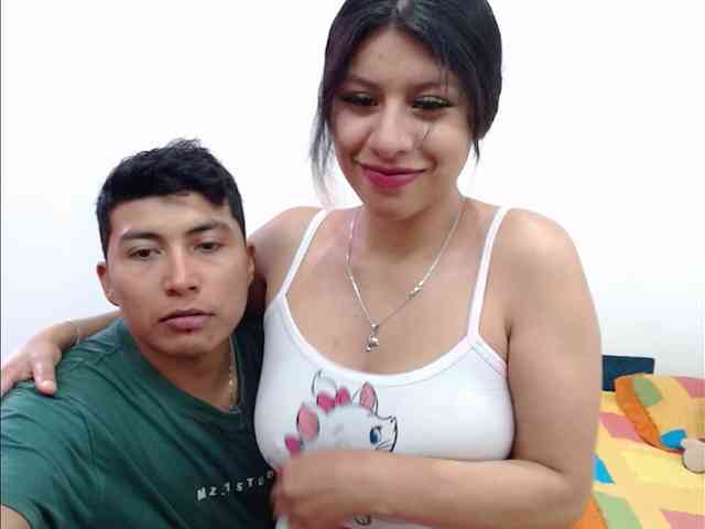 mayedan webcam