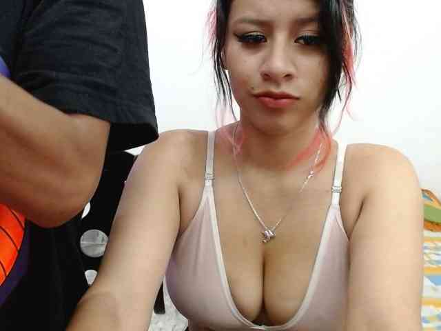 mayedan webcam