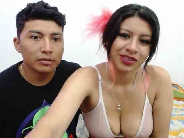 mayedan webcam