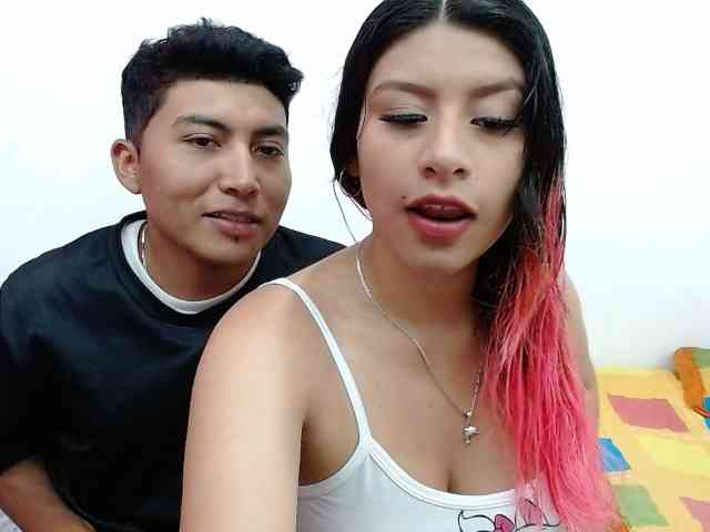 upskirt web cam Mayedan