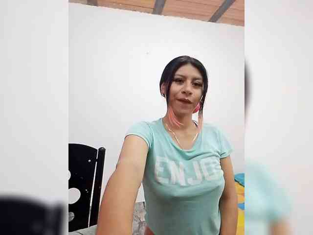 mayedan webcam