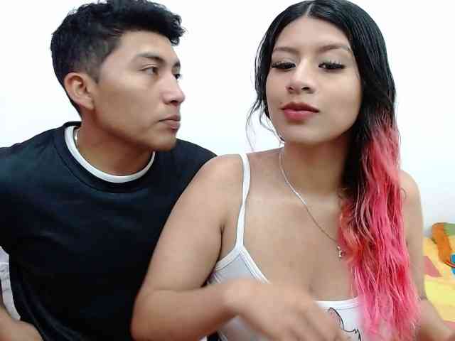 mayedan webcam