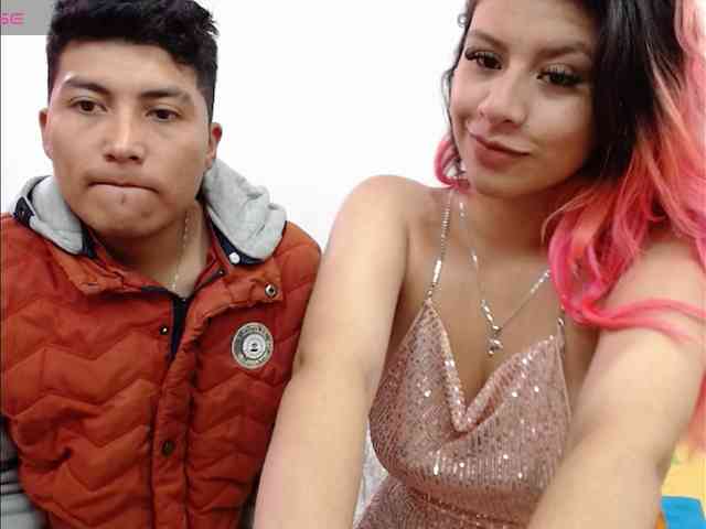 mayedan webcam