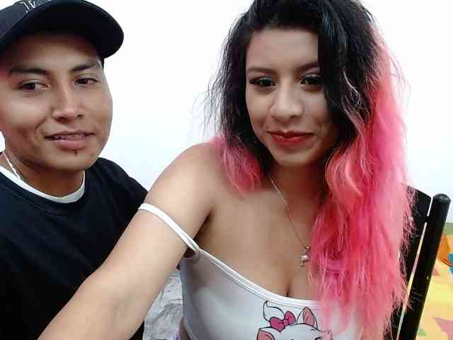 mayedan webcam