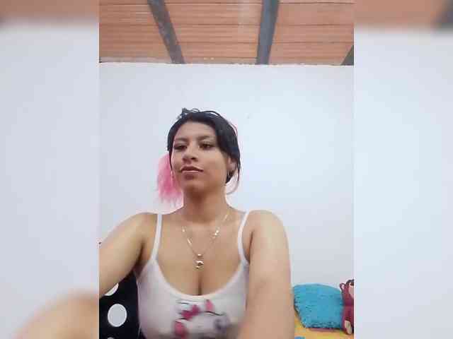 mayedan webcam