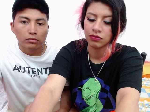 mayedan webcam