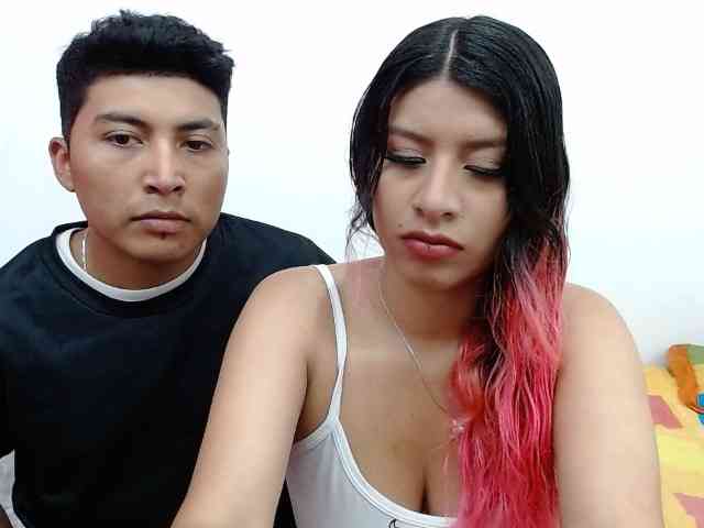mayedan webcam