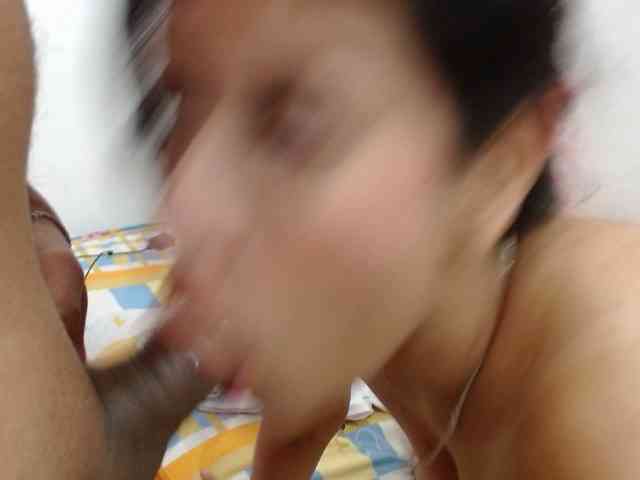 mayedan webcam