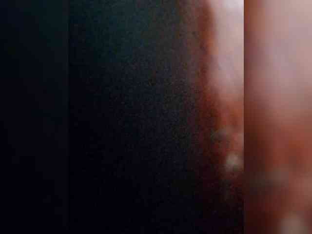 porn webcam online Mayedan
