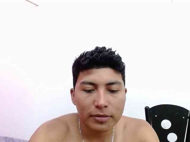 free livesex Mayedan