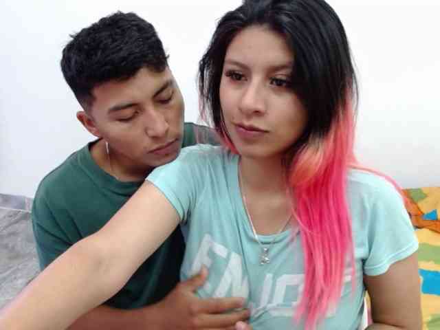 mayedan webcam