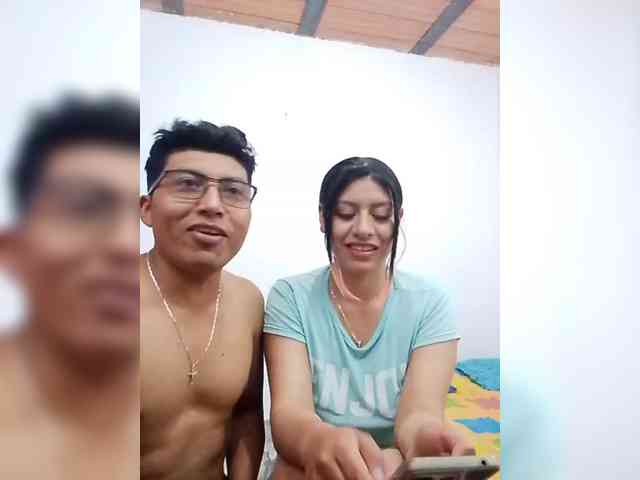 mayedan webcam