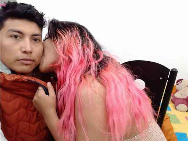 mayedan webcam