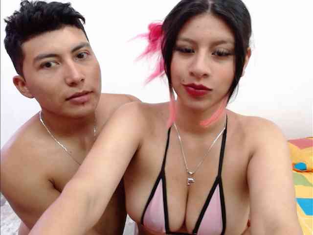 adult nude chat Mayedan