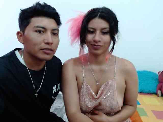 mayedan webcam